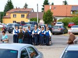 2014_06_28 Ausstellungseröffnung in Chlum (CZ) (1).jpg